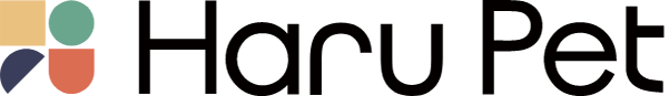 HaruPet